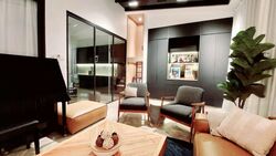 Camelia Park (D28), Terrace #468966231